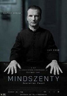 Szeretlek, Faust (2010) - Stream Online