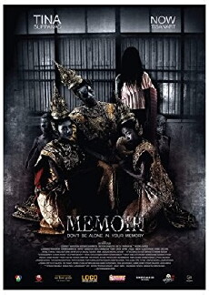 Hello Jam Rao Dai Mai (2017) - Stream Online