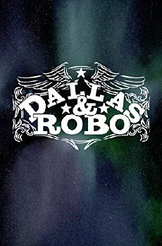 Dallas & Robo (2018) - Stream Online