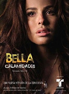 Beautiful But Unlucky (2009) - Stream Online