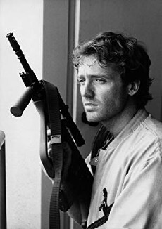 Morgengrauen (1985) - Stream Online