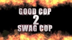 Good Cop, Swag Cop 2 (2017) - Stream Online