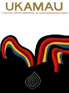 And So It Is (1966) - Stream Online