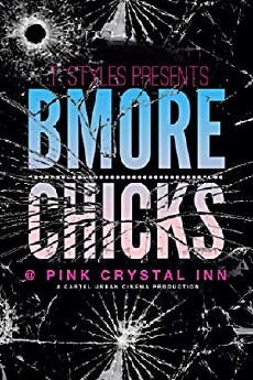 Bmore Chicks (2017) - Stream Online