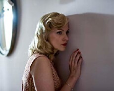 Mothers' Instinct (2018) - Stream Online