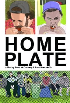 Home Plate (2012) - Stream Online