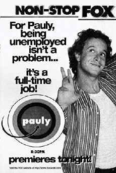 Pauly (1997) - Stream Online