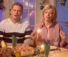 She and He (2002) - Stream Online