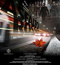 Asfalto Rosso (2011) - Stream Online