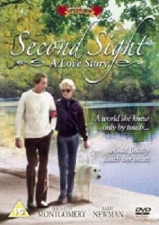 Second Sight: A Love Story (1984) - Stream Online