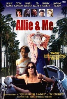 Allie & Me (1997) - Stream Online