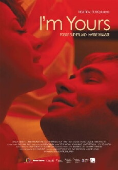 I'm Yours (2011) - Stream Online