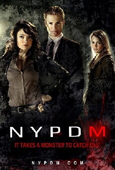 N.Y.P.D.M. (2011) - Stream Online
