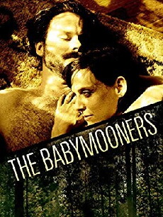 The Babymooners (2016) - Stream Online