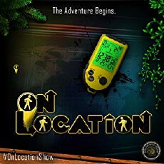 On Location (2019) - Stream Online