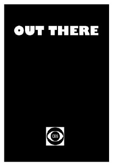 Out There (1951) - Stream Online
