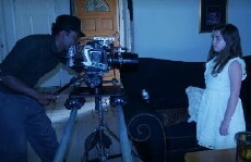Extending the Cut (2012) - Stream Online
