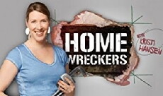 Homewreckers (2010) - Stream Online