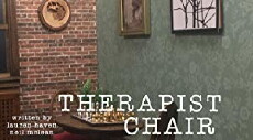 Therapist Chair (2018) - Stream Online