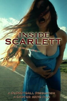Inside Scarlett (2016) - Stream Online