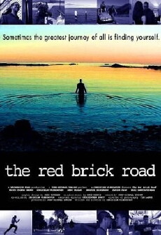 The Red Brick Road (2003) - Stream Online