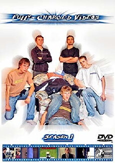 Fully-Charged Videos (2007) - Stream Online