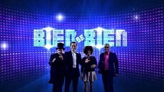 Bien de Bien (2014) - Stream Online