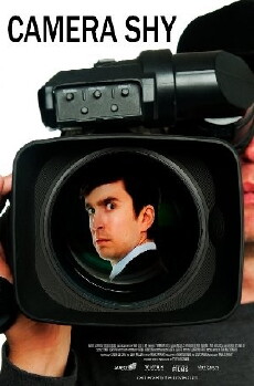 Camera Shy (2012) - Stream Online