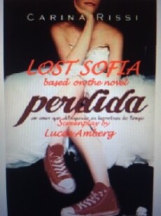 Lost Sofia (2017) - Stream Online