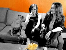 N/A the Show (2016) - Stream Online