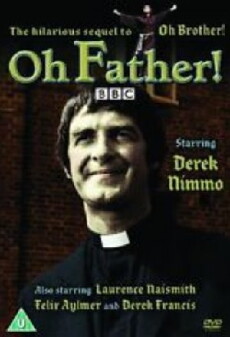 Oh, Father! (1973) - Stream Online