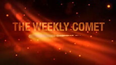 The Weekly Comet (2011) - Stream Online