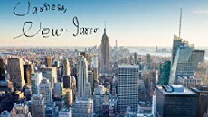 Varhess, New Jarso (2017) - Stream Online