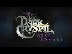 The Dark Crystal: Age of Resistance (2018) - Stream Online