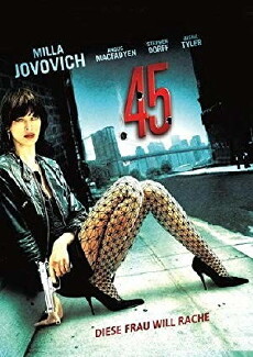 .45 (2006) - Stream Online