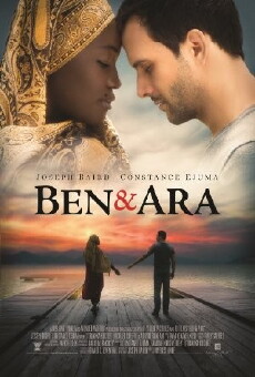 Ben & Ara (2016) - Stream Online
