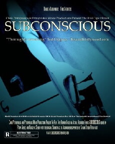 Subconscious (2010) - Stream Online