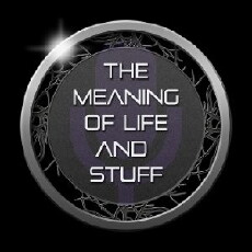 The Meaning of Life and Stuff (2015) - Stream Online