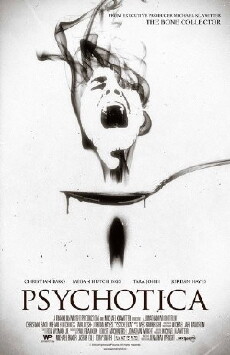 Nostrum (2010) - Stream Online
