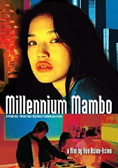 Millennium Mambo (2001) - Stream Online