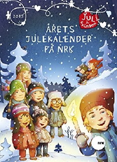 Jul i Svingen (2006) - Stream Online