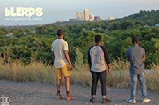 Blerds (2018) - Stream Online