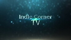 Indie Corner TV (2016) - Stream Online