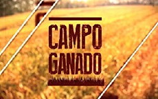 Campo Ganado (2015) - Stream Online