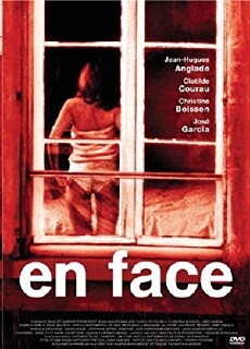 Across the Road (2000) - Stream Online