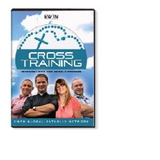 Cross Training (2014) - Stream Online