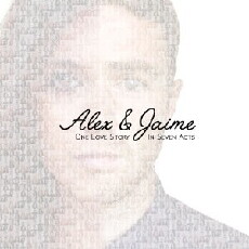 Alex & Jaime (2017) - Stream Online