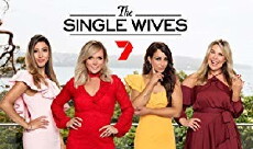 The Single Wives (2018) - Stream Online