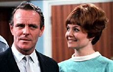 The Dickie Henderson Show (1960) - Stream Online