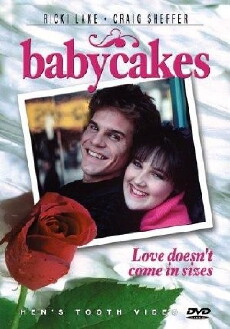 Babycakes (1989) - Stream Online